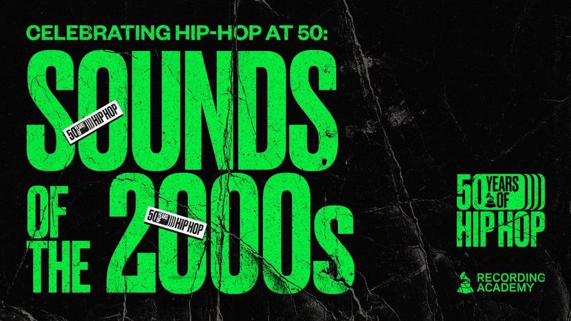 Essential Hip-Hop Releases From The 2000s: T.I., Lil Wayne, Kid Cudi & More